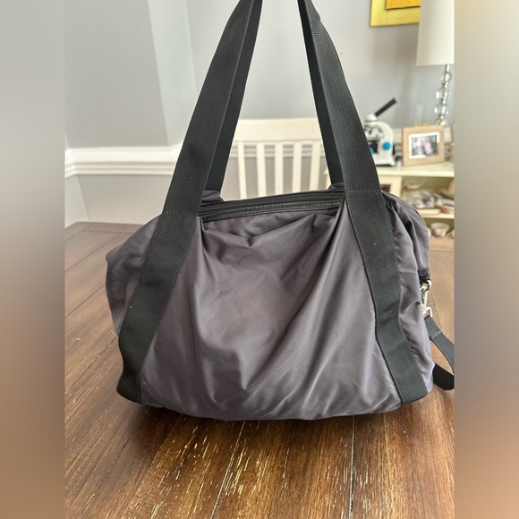 Day ET Gweneth tote /satchel bag - Picture 11 of 12